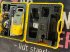 Sonstiges des Typs Trimble rørlaser  Rør laser, Gebrauchtmaschine in Rønnede (Bild 5)