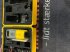 Sonstiges des Typs Trimble rørlaser  Rør laser, Gebrauchtmaschine in Rønnede (Bild 12)