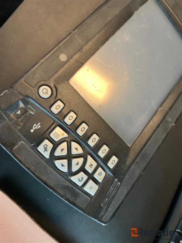 Sonstiges des Typs Trimble skærm, Gebrauchtmaschine in Rødovre (Bild 2)