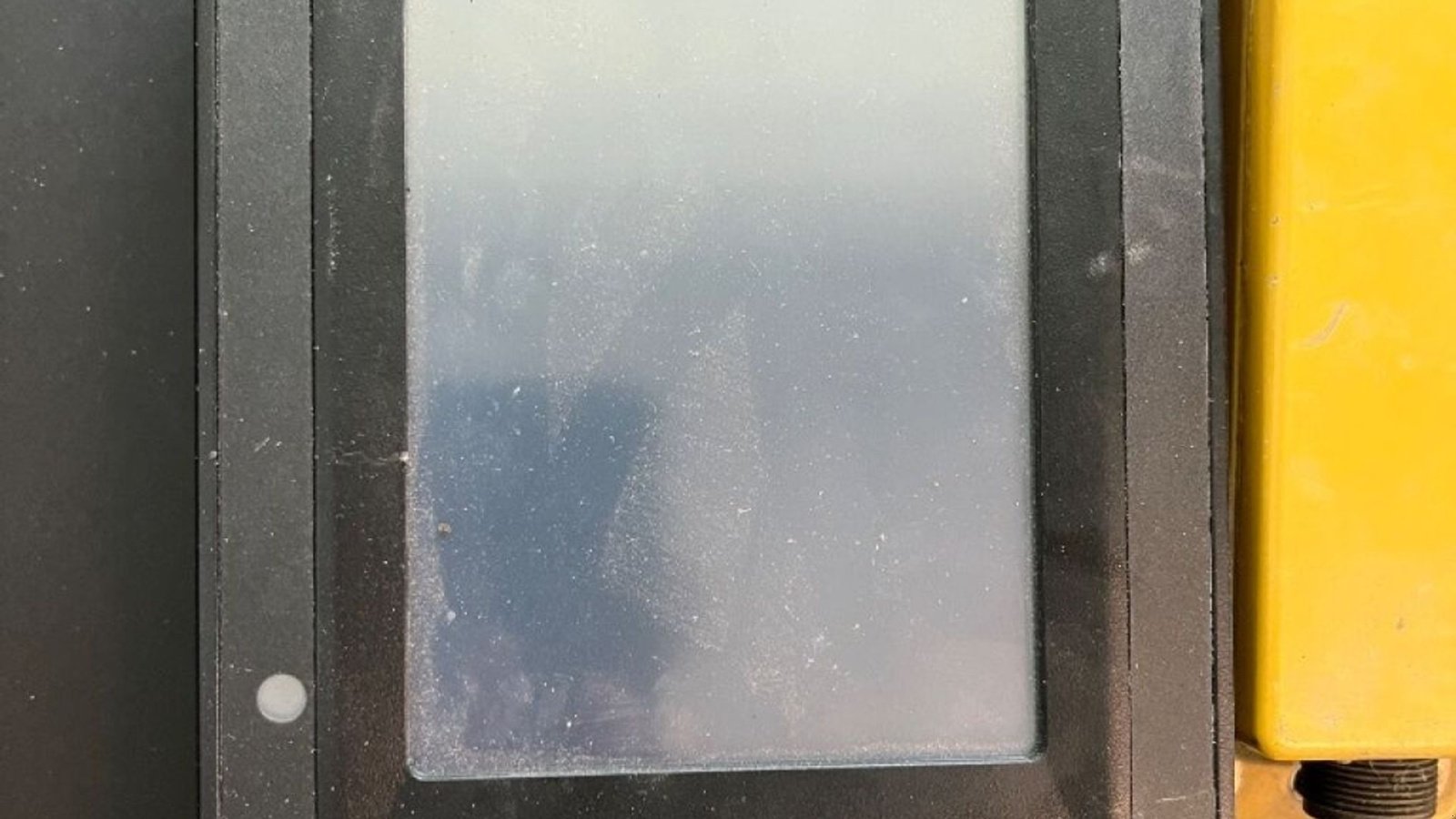 Sonstiges des Typs Trimble Udstyr til gravemaskine, Gebrauchtmaschine in Rødovre (Bild 2)