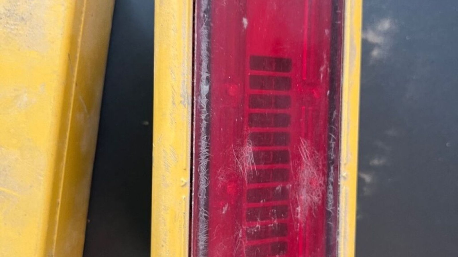 Sonstiges des Typs Trimble Udstyr til gravemaskine, Gebrauchtmaschine in Rødovre (Bild 5)