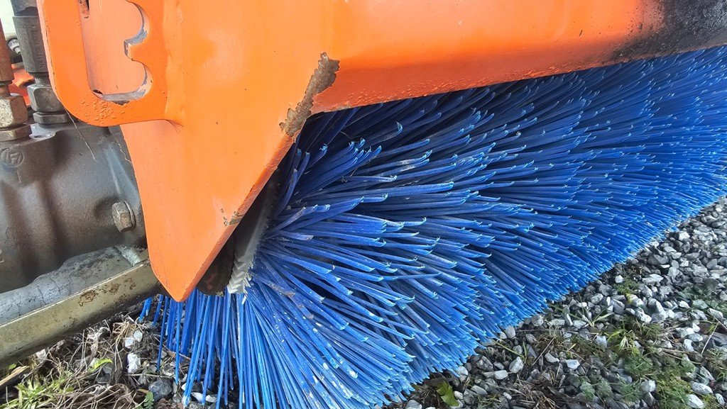 Sonstiges of the type Tuchel 135, Gebrauchtmaschine in Altendorf (Picture 5)