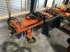 Sonstiges typu Tuchel Plus 590 med opsamler 150cm, Gebrauchtmaschine v Rønnede (Obrázek 3)