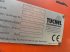 Sonstiges typu Tuchel profi 600 - 230 Opsamler, Gebrauchtmaschine v Horsens (Obrázek 3)