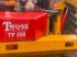 Sonstiges του τύπου Twose TP 550 RH, Gebrauchtmaschine σε Tinglev (Φωτογραφία 2)
