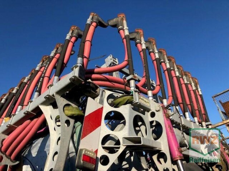 Sonstiges του τύπου Vakutec VAT 18500T, Gebrauchtmaschine σε Wipperfürth (Φωτογραφία 10)