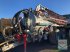 Sonstiges του τύπου Vakutec VAT 18500T, Gebrauchtmaschine σε Wipperfürth (Φωτογραφία 1)
