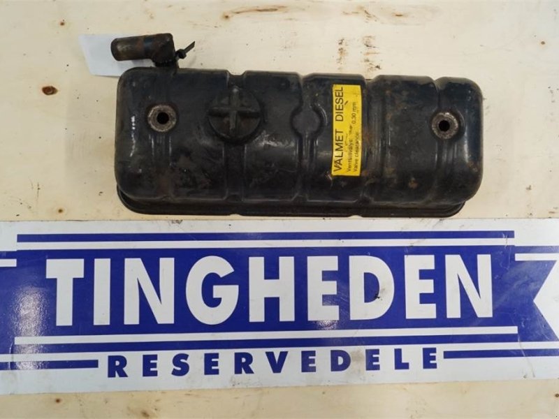 Sonstiges typu Valmet 311DL, Gebrauchtmaschine v Hemmet (Obrázek 1)