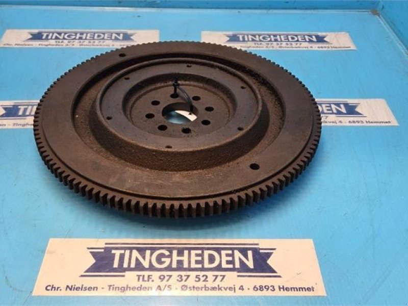 Sonstiges typu Valmet 311DL, Gebrauchtmaschine v Hemmet (Obrázek 1)