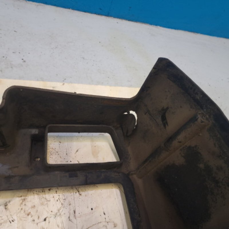 Sonstiges typu Valmet 505, Gebrauchtmaschine v Hemmet (Obrázek 14)