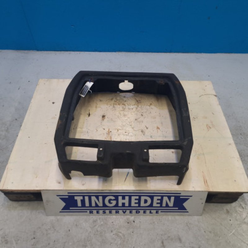 Sonstiges typu Valmet 505, Gebrauchtmaschine v Hemmet (Obrázek 1)