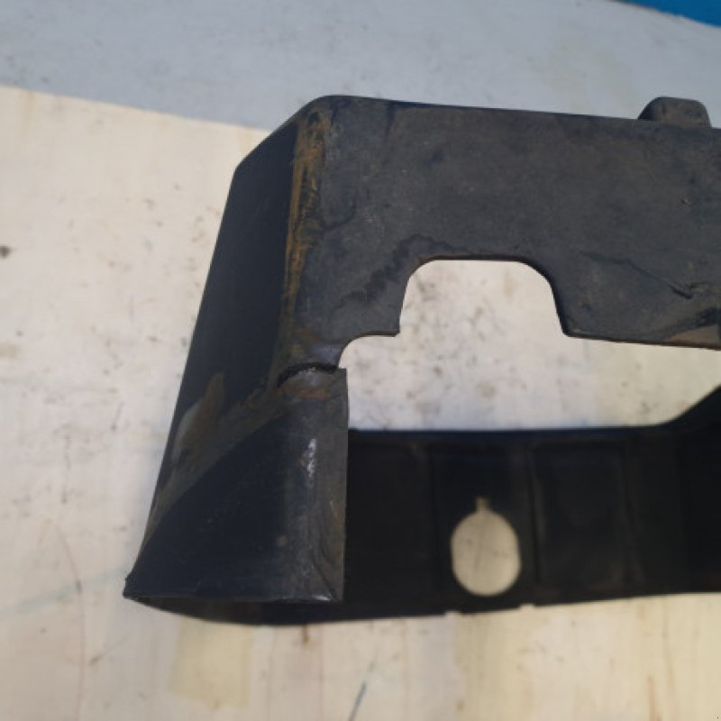 Sonstiges typu Valmet 505, Gebrauchtmaschine v Hemmet (Obrázek 12)