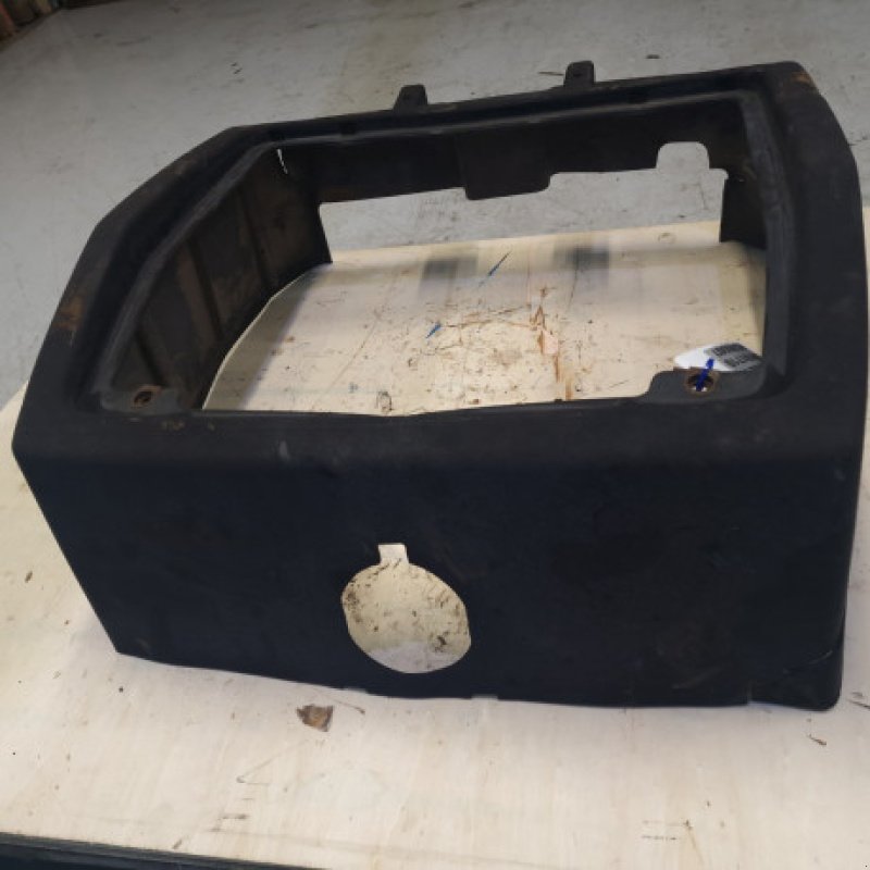 Sonstiges typu Valmet 505, Gebrauchtmaschine v Hemmet (Obrázek 8)