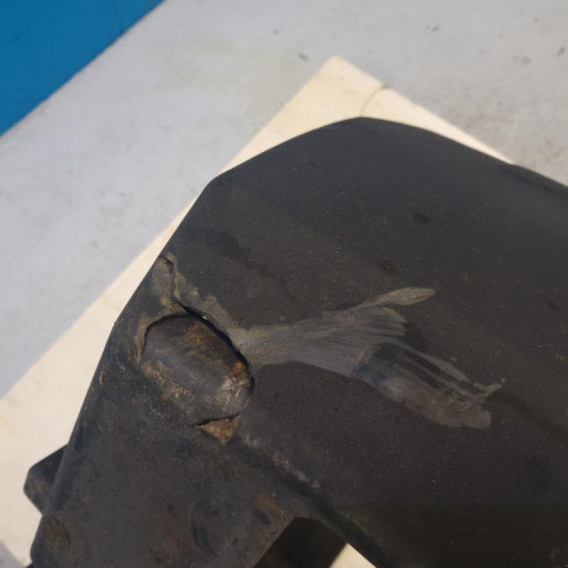 Sonstiges typu Valmet 505, Gebrauchtmaschine v Hemmet (Obrázek 11)