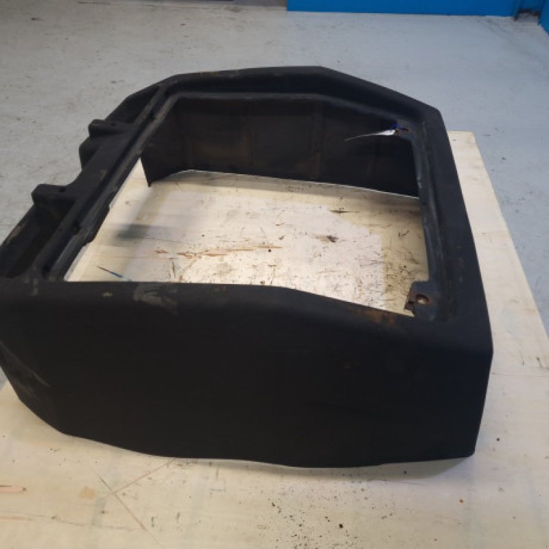 Sonstiges typu Valmet 505, Gebrauchtmaschine v Hemmet (Obrázek 10)