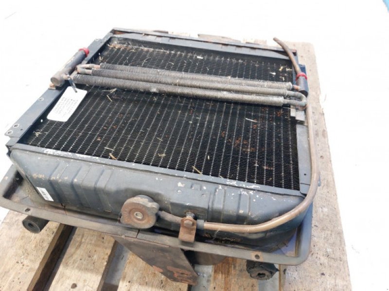 Sonstiges tipa Valmet 705, Gebrauchtmaschine u Hemmet (Slika 9)