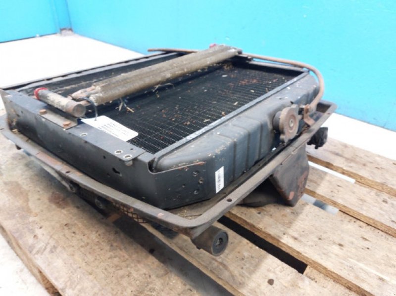 Sonstiges tipa Valmet 705, Gebrauchtmaschine u Hemmet (Slika 11)