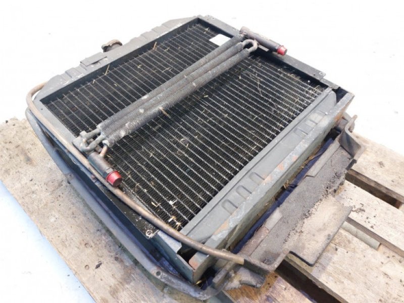 Sonstiges tipa Valmet 705, Gebrauchtmaschine u Hemmet (Slika 7)