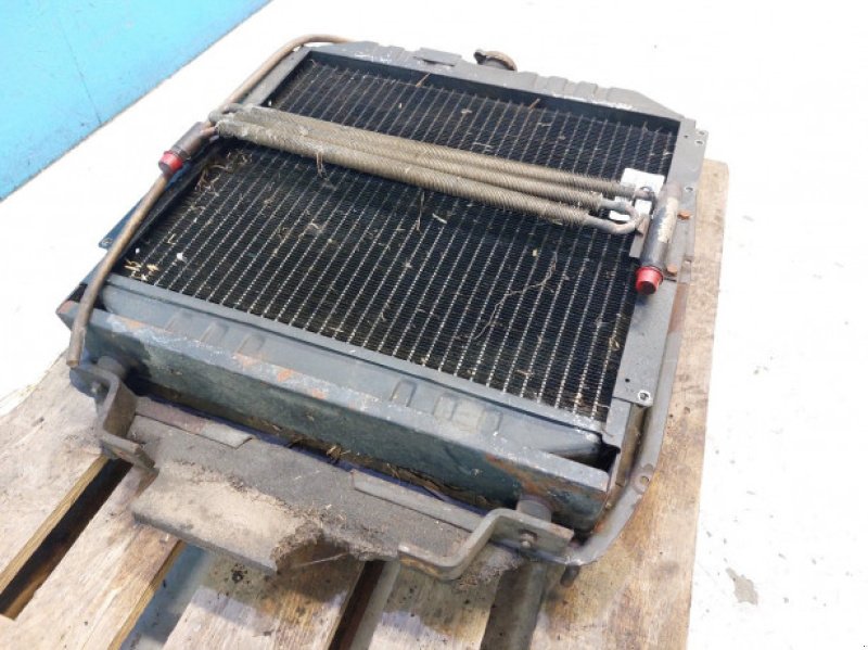 Sonstiges tipa Valmet 705, Gebrauchtmaschine u Hemmet (Slika 5)