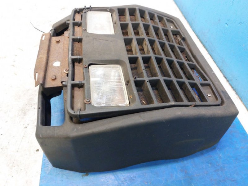 Sonstiges typu Valmet 705, Gebrauchtmaschine v Hemmet (Obrázek 14)