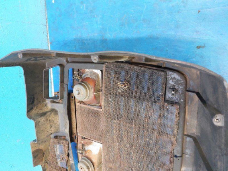 Sonstiges typu Valmet 705, Gebrauchtmaschine v Hemmet (Obrázek 21)