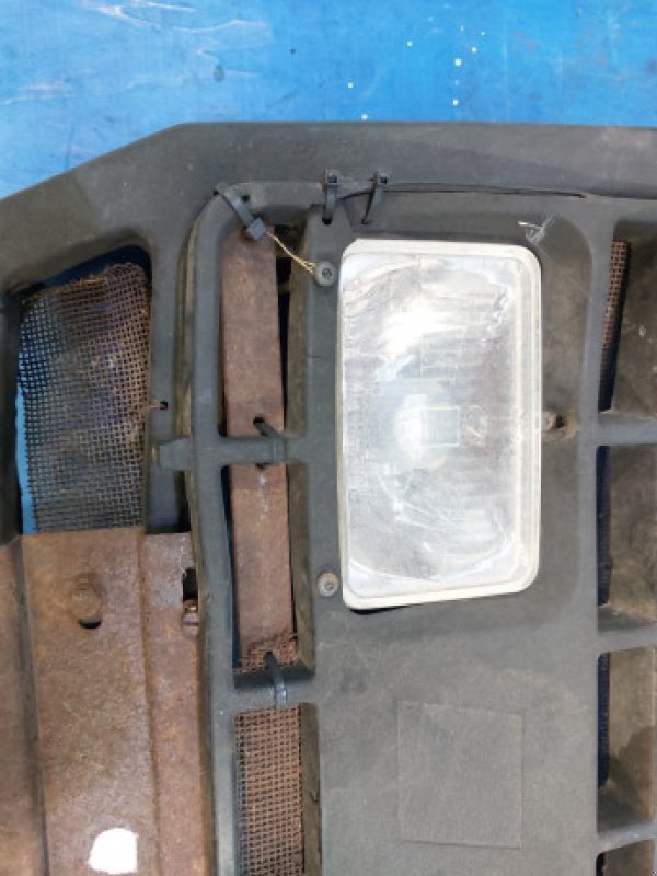 Sonstiges typu Valmet 705, Gebrauchtmaschine v Hemmet (Obrázek 4)