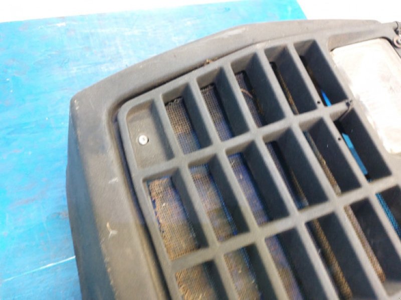 Sonstiges typu Valmet 705, Gebrauchtmaschine v Hemmet (Obrázek 12)