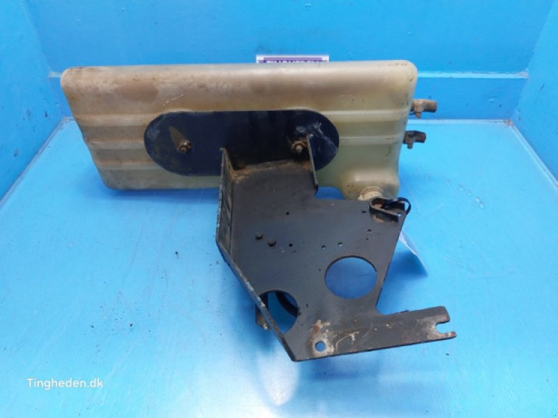 Sonstiges typu Valmet 8050, Gebrauchtmaschine v Hemmet (Obrázek 12)