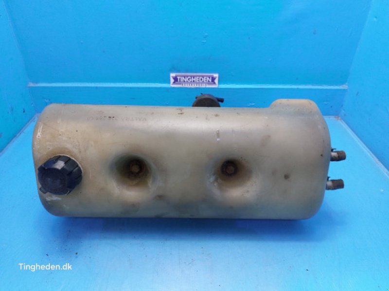 Sonstiges typu Valmet 8050, Gebrauchtmaschine v Hemmet (Obrázek 2)