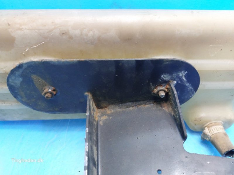 Sonstiges typu Valmet 8050, Gebrauchtmaschine v Hemmet (Obrázek 13)