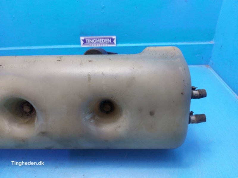 Sonstiges typu Valmet 8050, Gebrauchtmaschine v Hemmet (Obrázek 4)