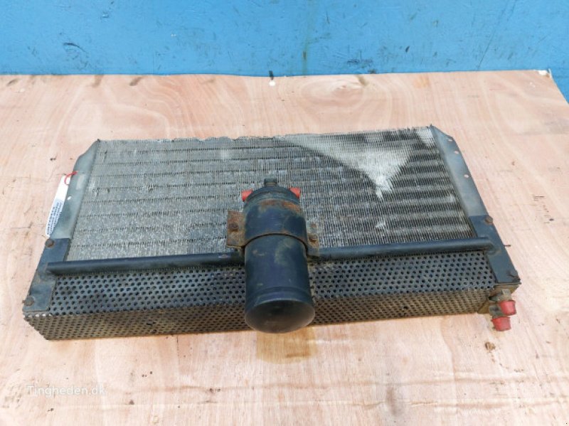 Sonstiges des Typs Valmet 8050, Gebrauchtmaschine in Hemmet (Bild 2)