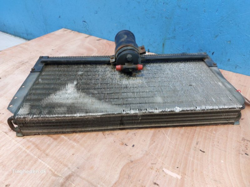 Sonstiges des Typs Valmet 8050, Gebrauchtmaschine in Hemmet (Bild 14)