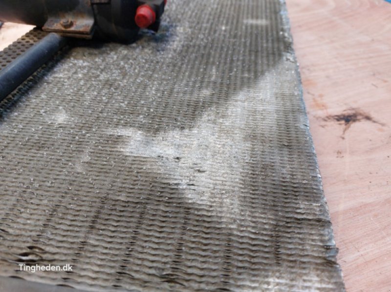 Sonstiges des Typs Valmet 8050, Gebrauchtmaschine in Hemmet (Bild 11)