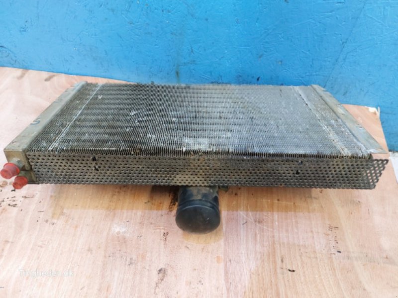 Sonstiges des Typs Valmet 8050, Gebrauchtmaschine in Hemmet (Bild 18)