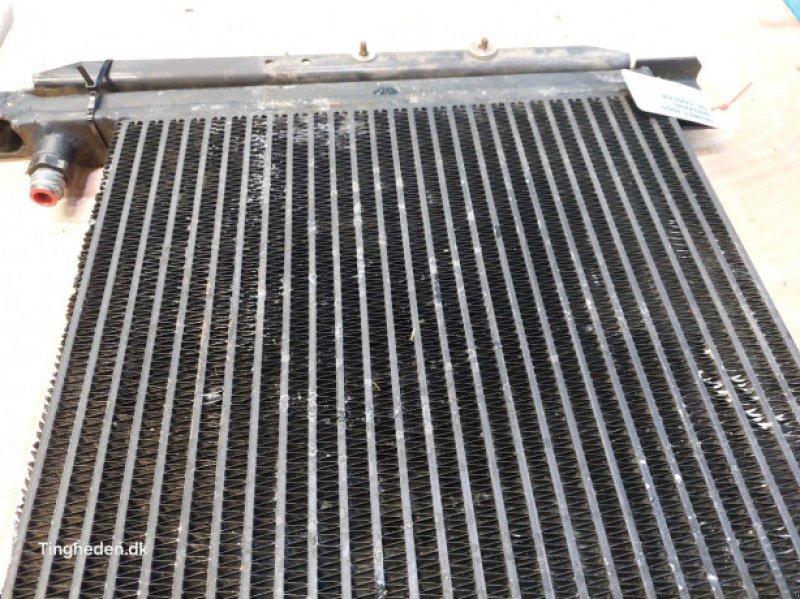 Sonstiges типа Valmet 8050, Gebrauchtmaschine в Hemmet (Фотография 19)