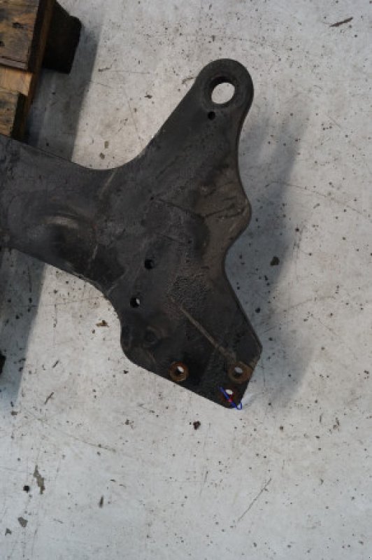 Sonstiges typu Valtra T213, Gebrauchtmaschine v Hemmet (Obrázek 5)