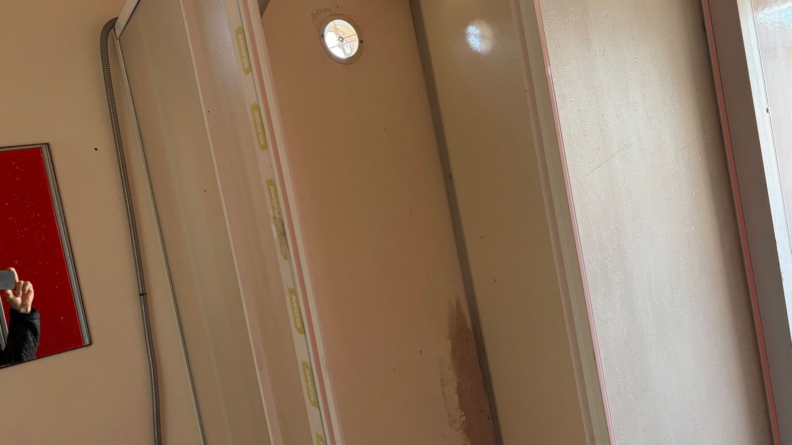 Sonstiges typu Variant 1301, Gebrauchtmaschine v Rønnede (Obrázok 14)