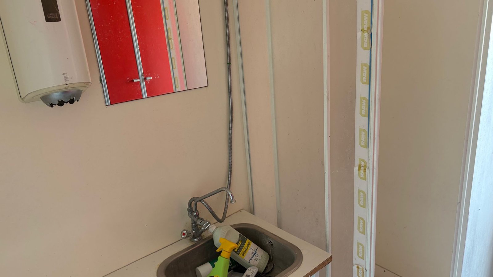 Sonstiges typu Variant 1301, Gebrauchtmaschine v Rønnede (Obrázok 15)