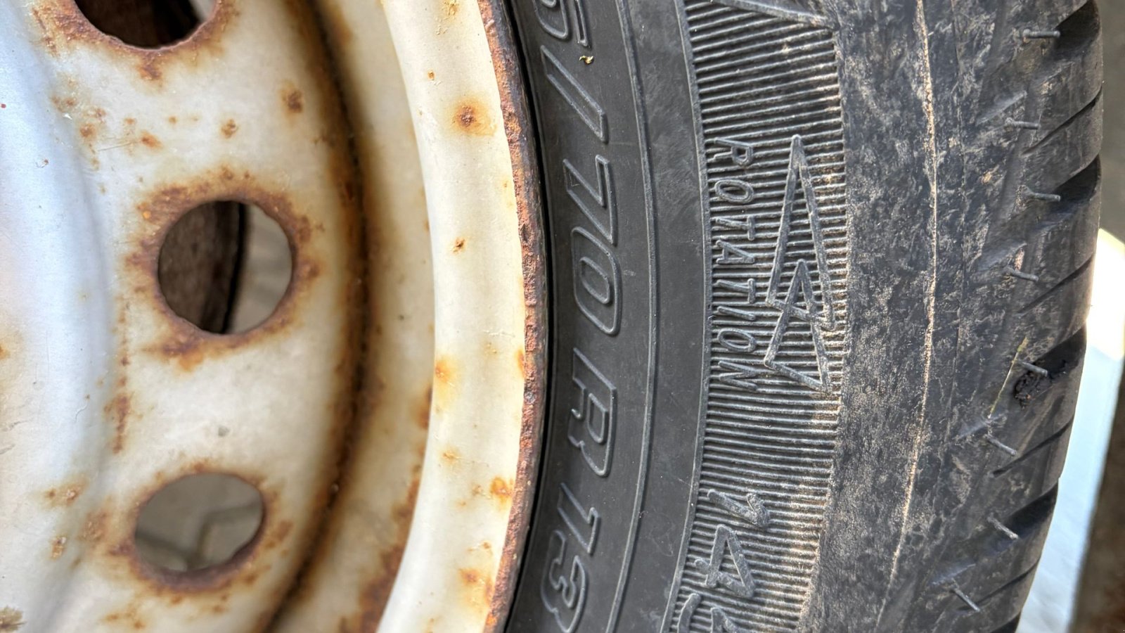 Sonstiges typu Variant 1301, Gebrauchtmaschine v Rønnede (Obrázok 22)