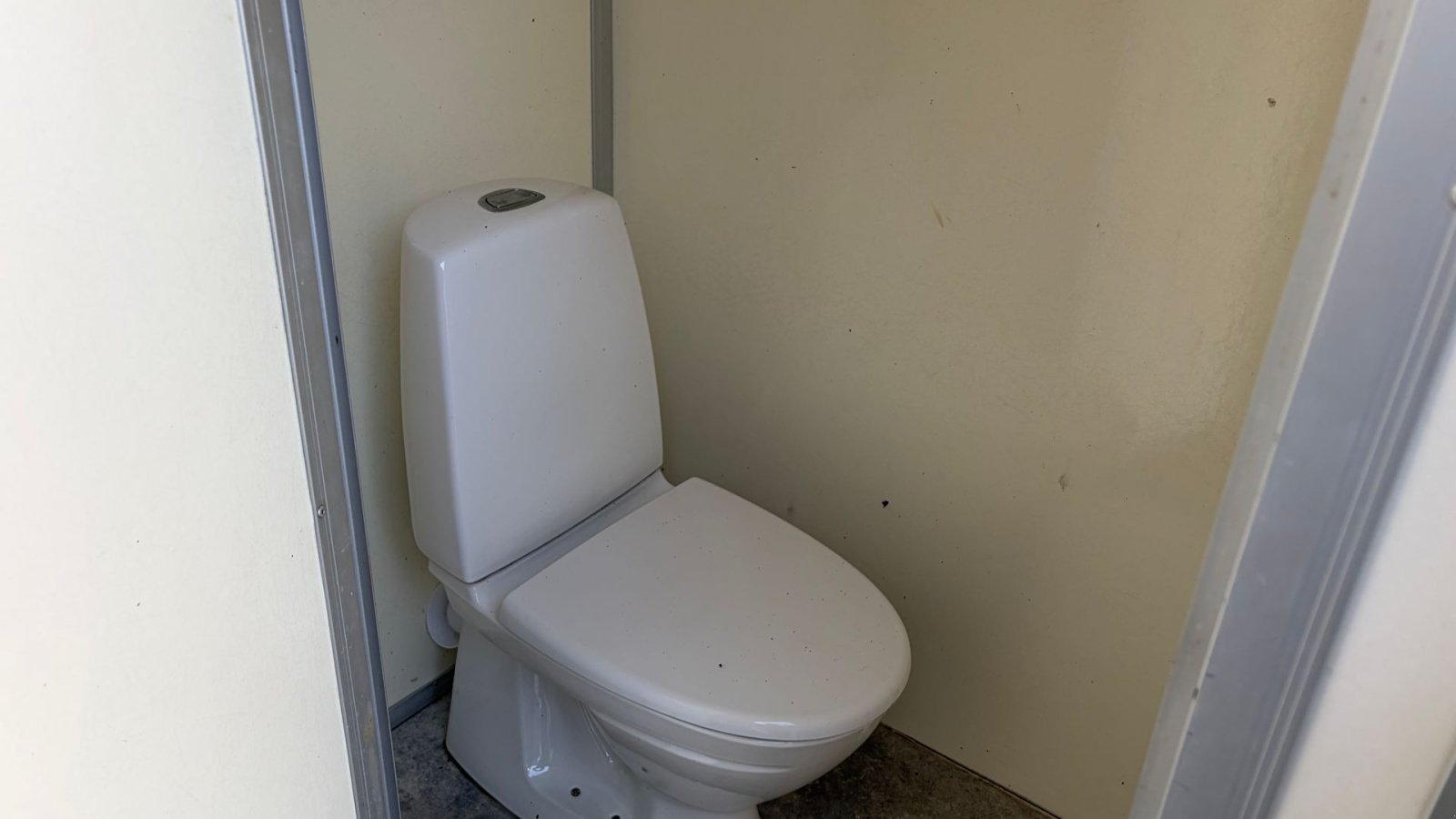 Sonstiges typu Variant 1301, Gebrauchtmaschine v Rønnede (Obrázok 13)