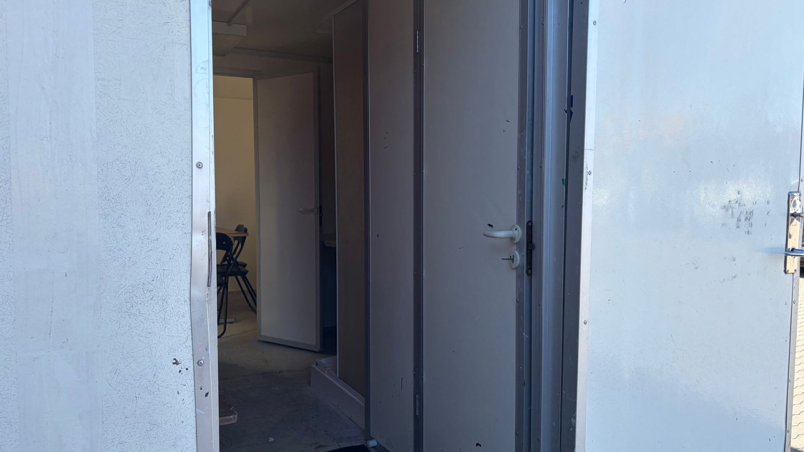 Sonstiges typu Variant 1301, Gebrauchtmaschine v Rønnede (Obrázok 12)