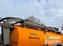 Sonstiges des Typs Veenhuis VAKUUMTANKWAGEN 20.000 Liter, Gebrauchtmaschine in Meppen (Bild 12)