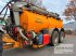 Sonstiges des Typs Veenhuis VAKUUMTANKWAGEN 20.000 Liter, Gebrauchtmaschine in Meppen (Bild 1)