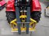 Sonstiges des Typs Vemac Palettengabel PH700 700kg Gabel Paletten 3-Punkt Traktor NEU, Neumaschine in Sülzetal OT Osterweddingen (Bild 8)