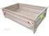 Sonstiges tipa Vemac Transportbox TBD140 140 x 110cm Box Heckcontainer Container NEU, Neumaschine u Sülzetal OT Osterweddingen (Slika 4)