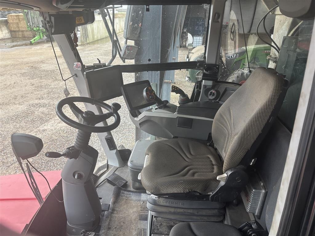 Sonstiges of the type Vervaet Hydro Trike, Gebrauchtmaschine in Ulfborg (Picture 1)