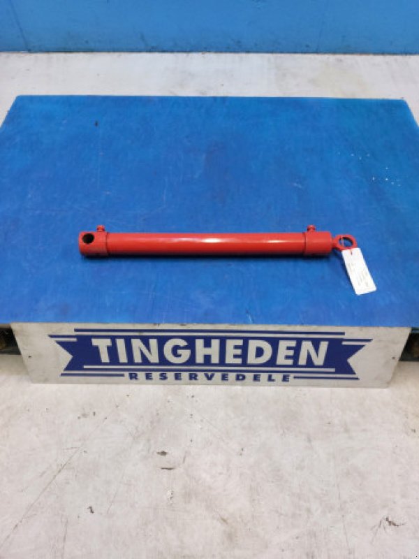 Sonstiges typu Vicon Andex 783, Gebrauchtmaschine v Hemmet (Obrázek 1)