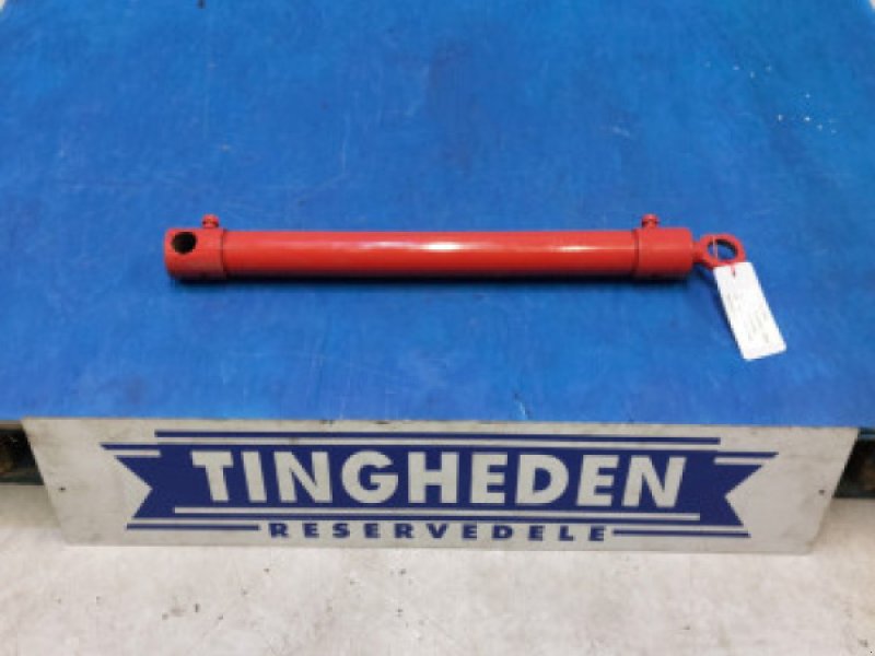 Sonstiges типа Vicon Andex 783, Gebrauchtmaschine в Hemmet (Фотография 1)