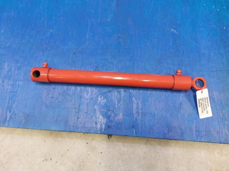 Sonstiges typu Vicon Andex 783, Gebrauchtmaschine v Hemmet (Obrázek 3)